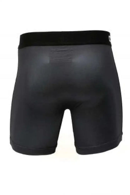 Cinch Men’s 6’’ Boxer Briefs Men’s Boxers