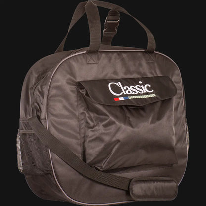 Classic Basic Rope Bag Black Rope Accessories