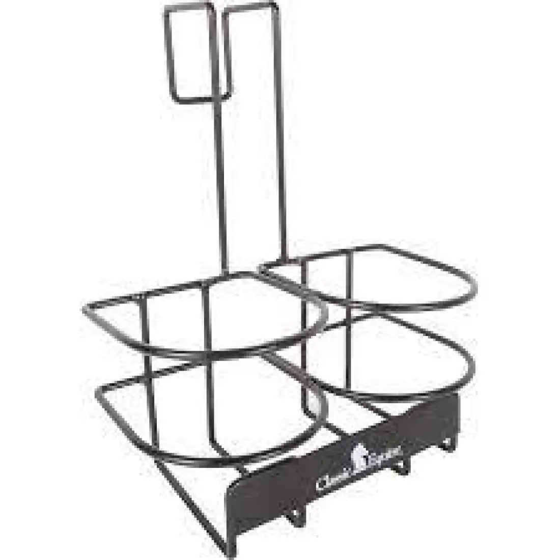 Classic Equine Bottle Hanger Barn & Trailer Accessory