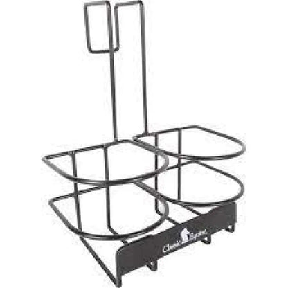 Classic Equine Bottle Hanger Barn & Trailer Accessory