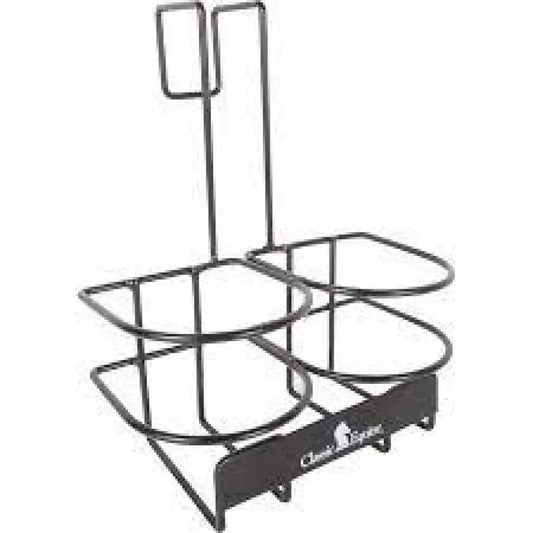 Classic Equine Bottle Hanger Barn & Trailer Accessory