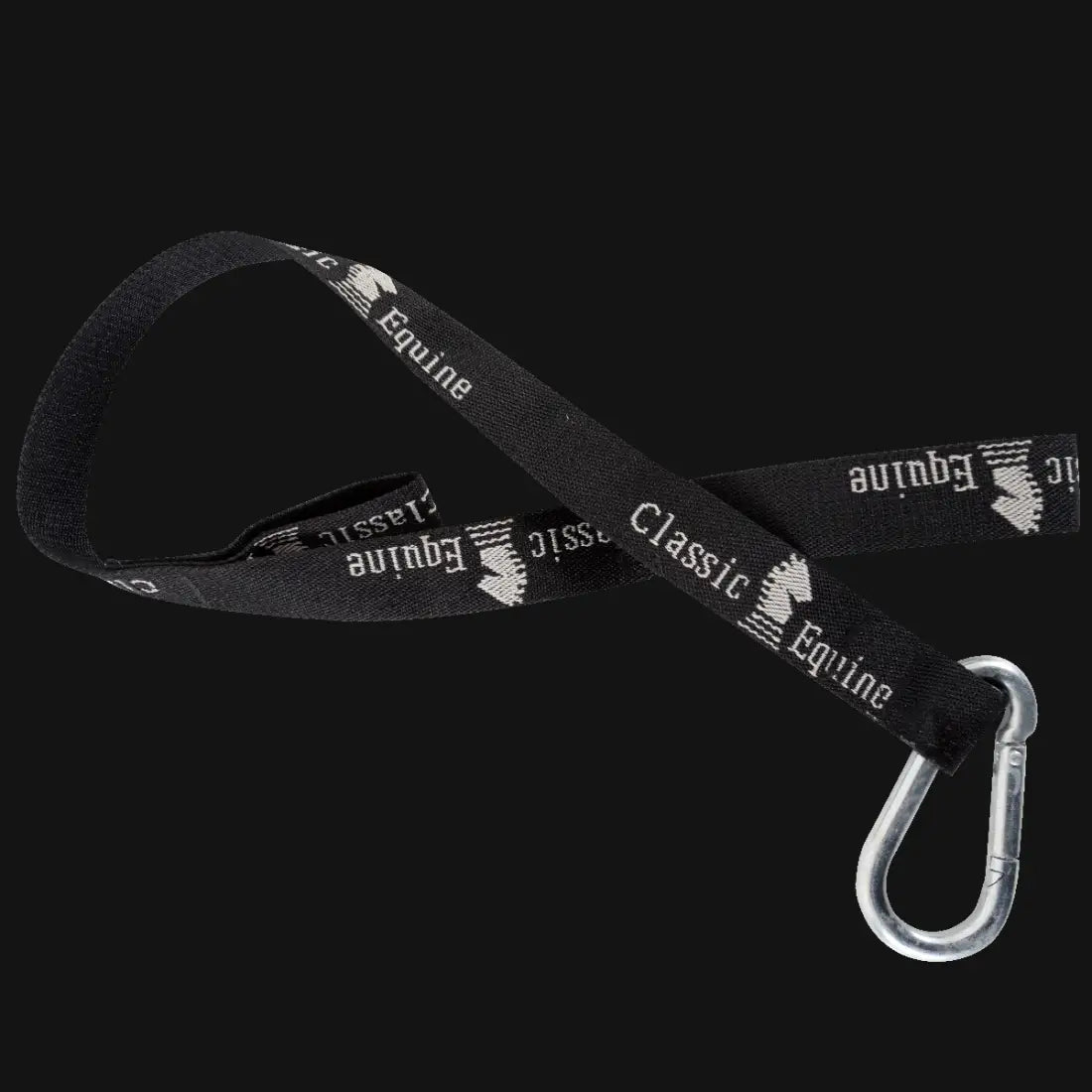 Classic Equine Bucket Strap Bucket Strap