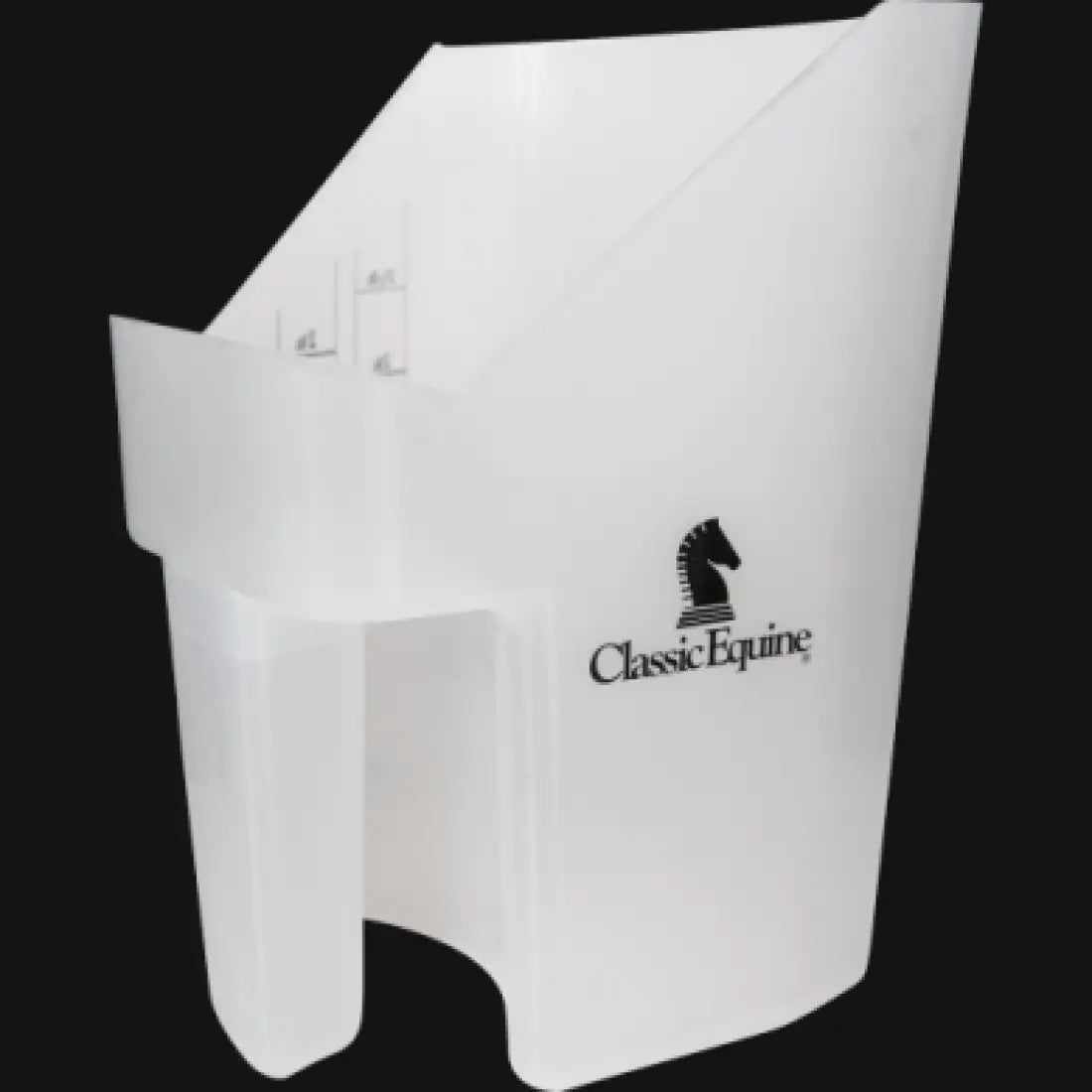 Classic Equine Feed Scoop Feed Scoop