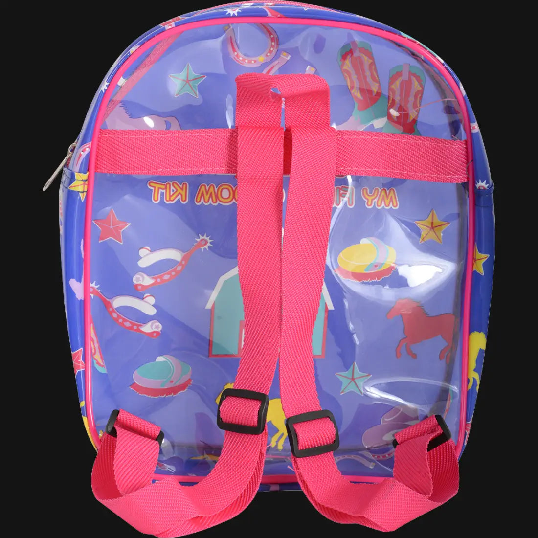 Classic Equine Kids Groom Kit Grooming Accessory