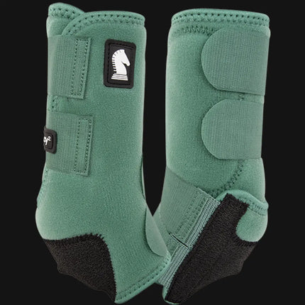 Sale Classic Equine Legacy2 - Fronts
