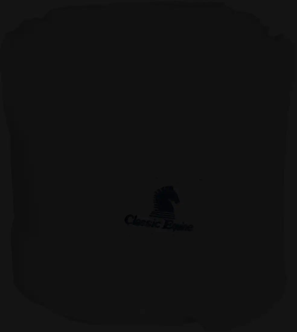 Classic Equine Polo Wraps White Sport Boots