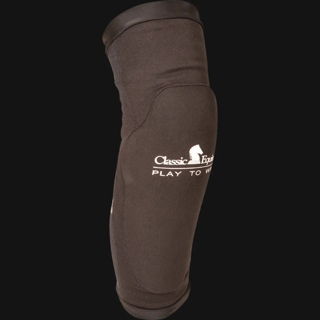 Classic Equine Shin Guard Sleeves Riding & Saddle Accessories