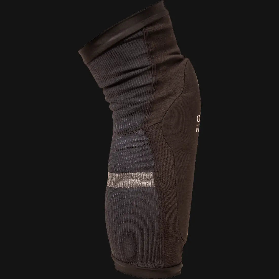 Classic Equine Shin Guard Sleeves Riding & Saddle Accessories