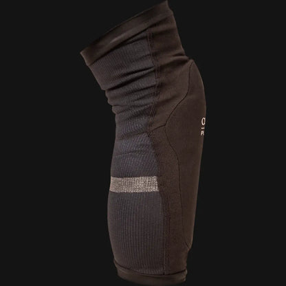 Classic Equine Shin Guard Sleeves Riding & Saddle Accessories