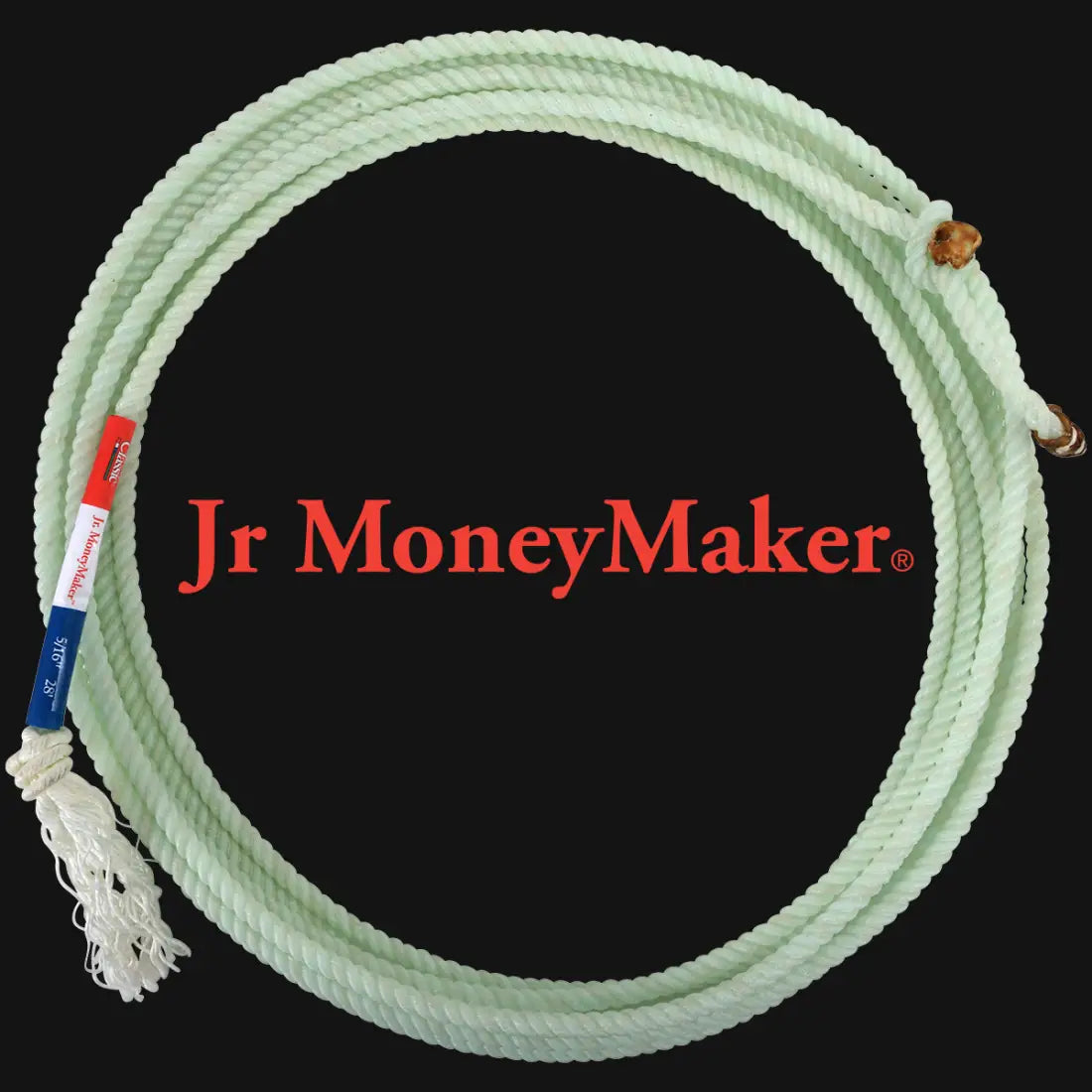 Classic MoneyMaker Rope
