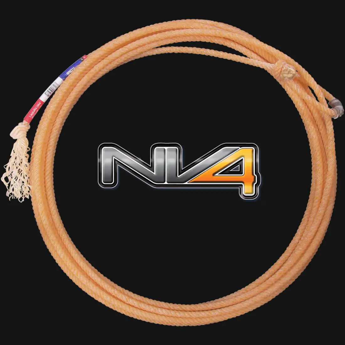 Classic NV4 30’ Rope Rope