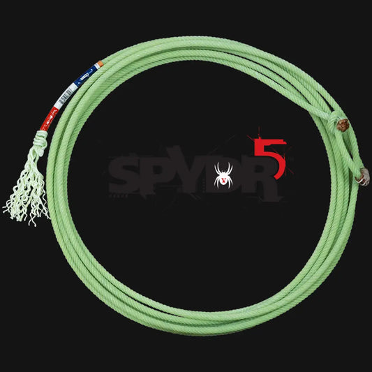 Classic Spydr 30’ Rope Rope
