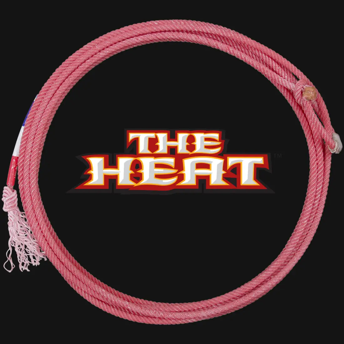Classic The Heat 35’ Rope Rope