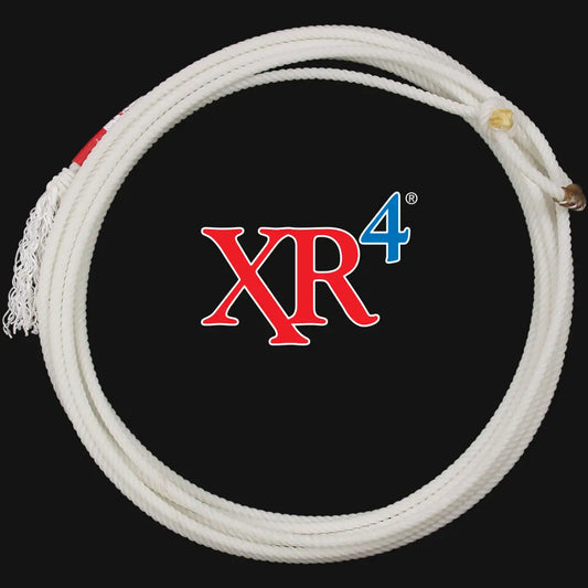 Classic XR4 30’ Rope Rope
