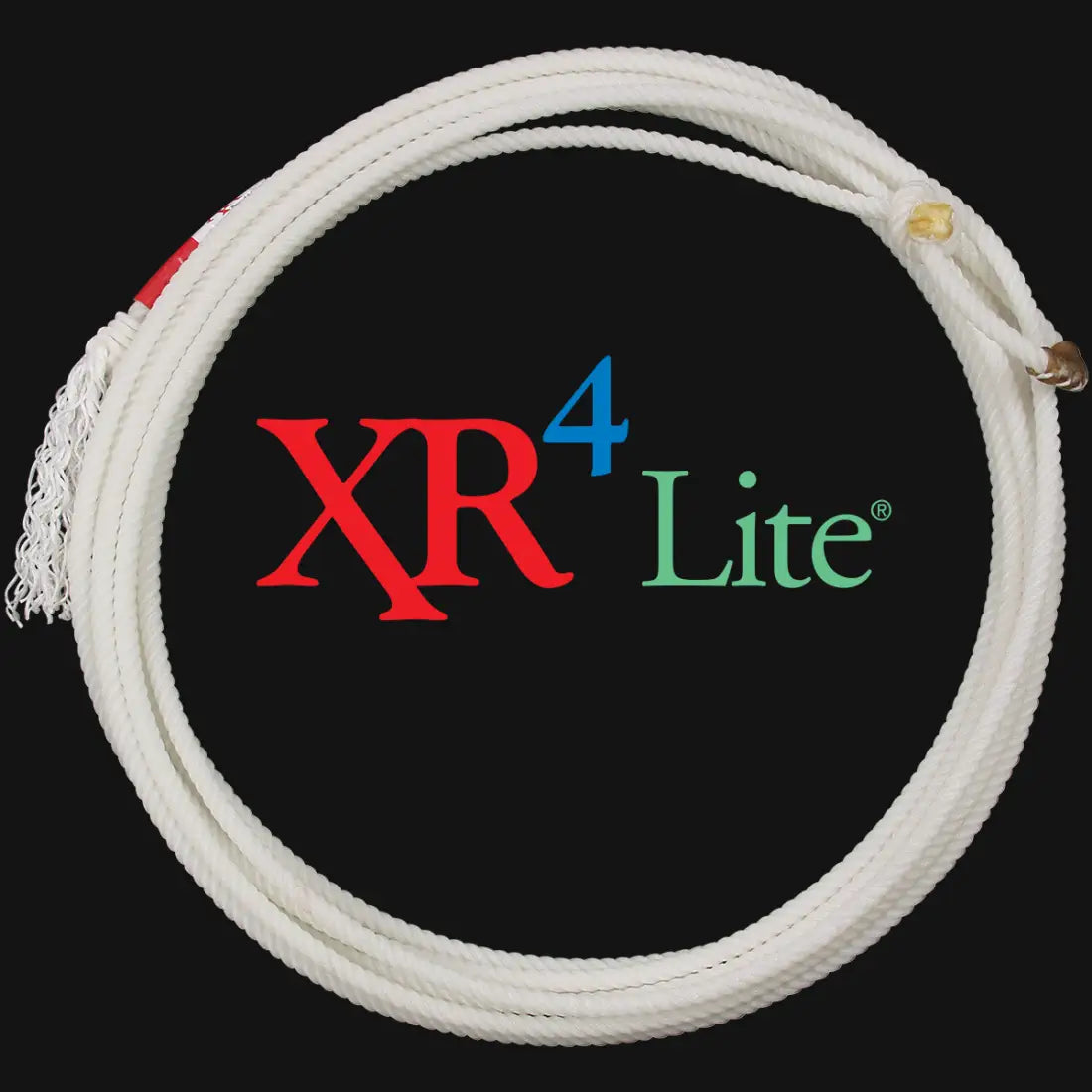 Classic XR4 Lite 35’ Rope Rope