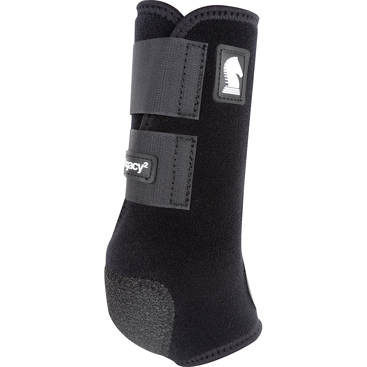 Classic Equine Legacy2® Sport Boots - Front