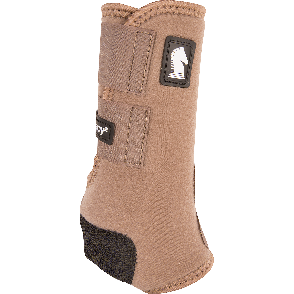 Classic Equine Legacy2® Sport Boots - Front