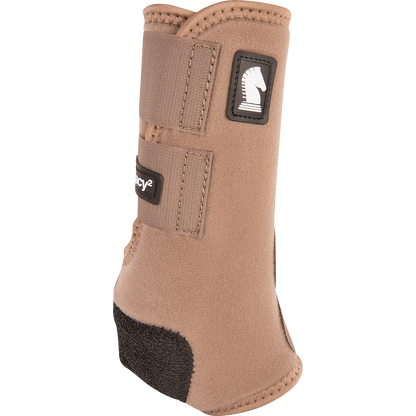 Classic Equine Legacy2® Sport Boots - Front