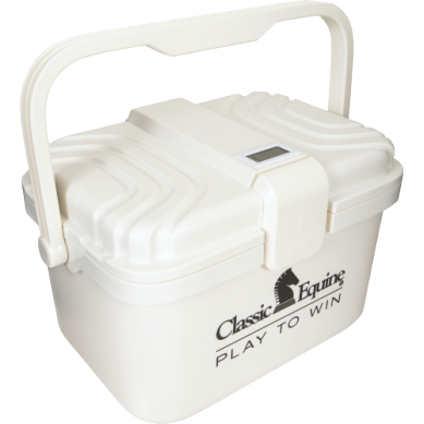 Classic Insulated Medical Box