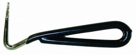 CST Coated Wire Hoof Pick Hoof Care