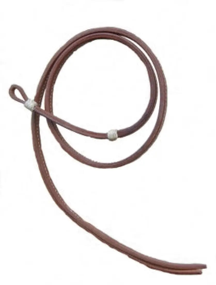 CST Leather Over & Under Whip Whip