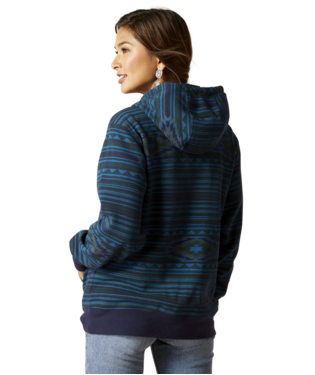 Ariat Women's Dark River Hoodie