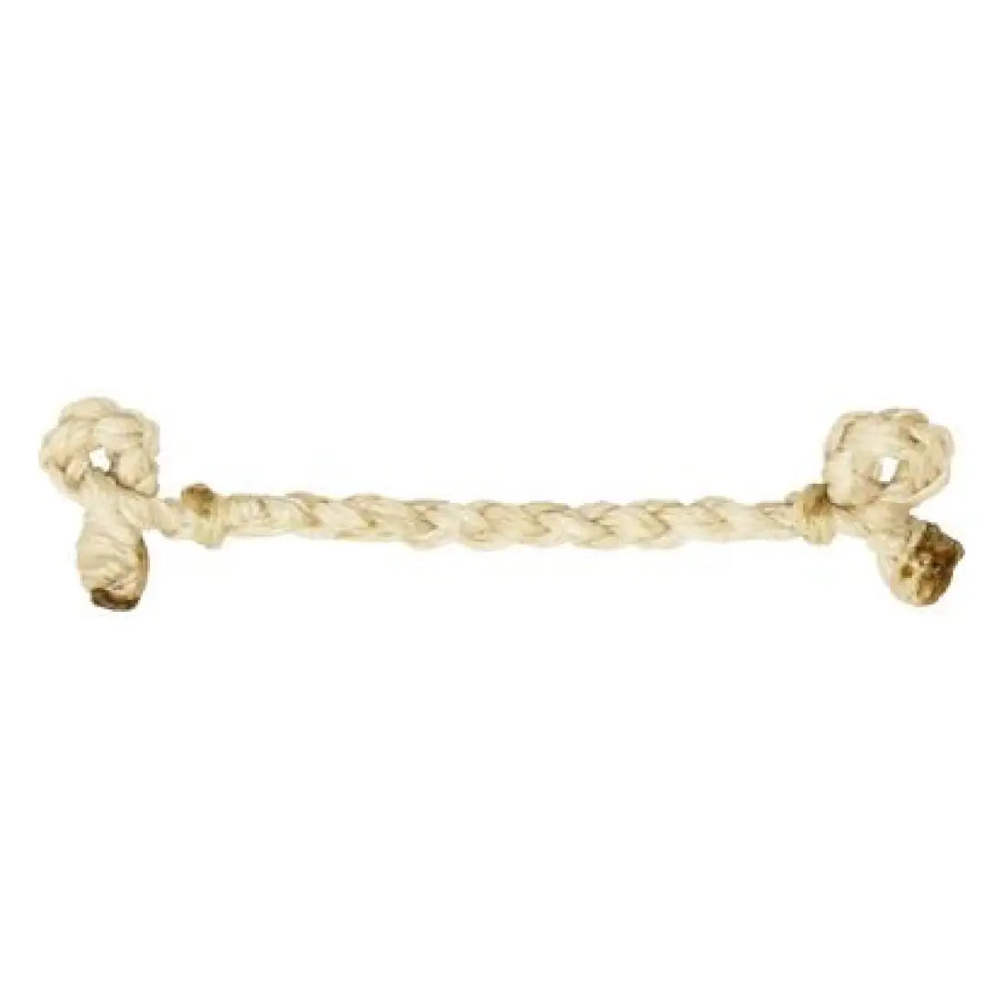 Dutton Bit Tie Bit Accessories