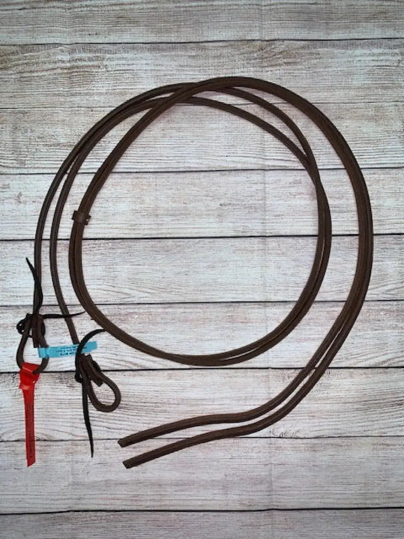 Dutton Split Reins