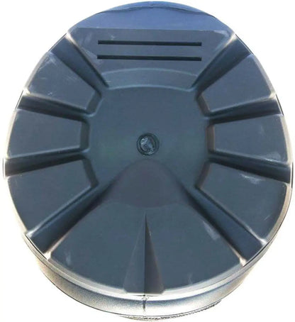 Easyboot Cloud Boot (Individual) Horse Therapy