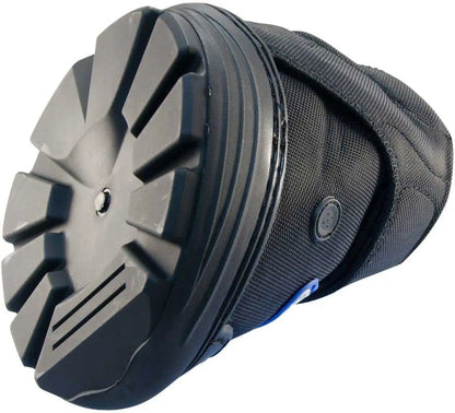 Easyboot Cloud Boot (Individual) Horse Therapy