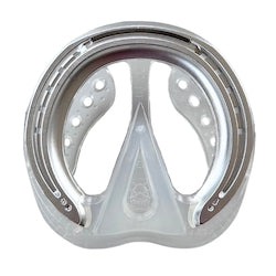 EasyCare Race Glue On Shoe