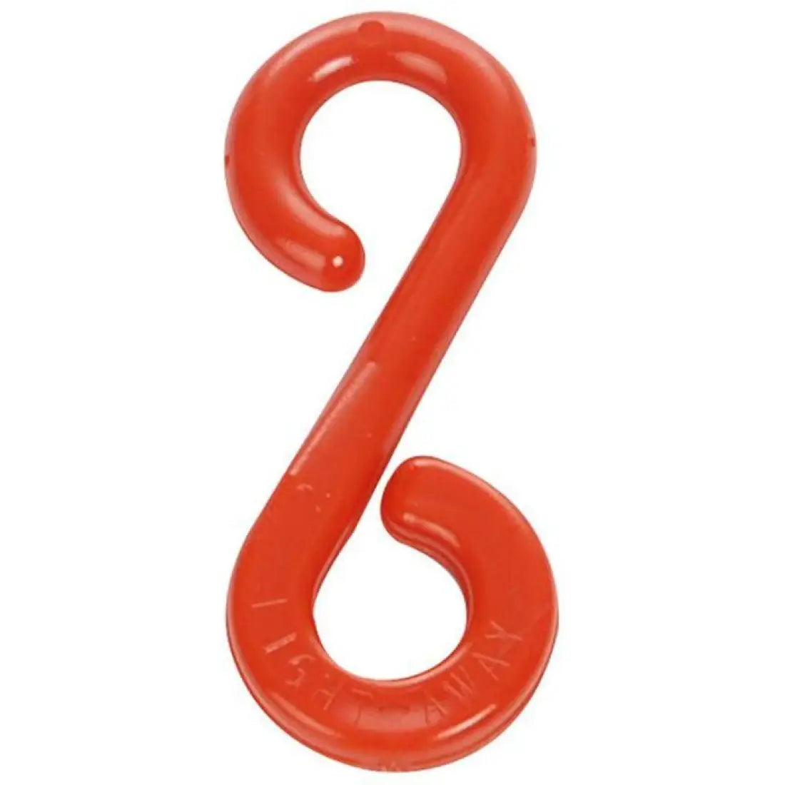 Eight Away Breakaway Rope Accessories