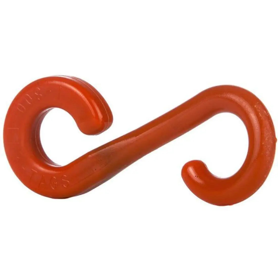 Eight Away Breakaway Rope Accessories