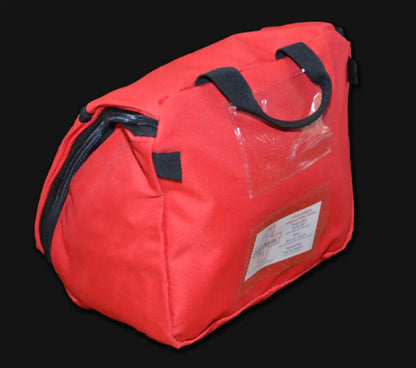 Equimedic Basic Equine First Aid Kit First Aid Vet Kits