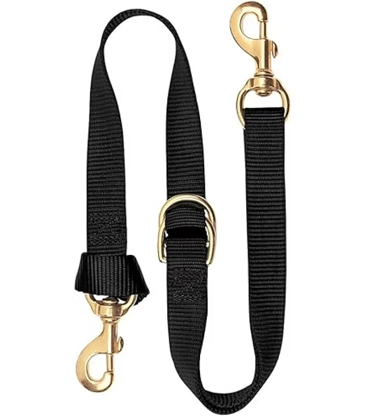 Performance Pony Nylon Tiedown Strap