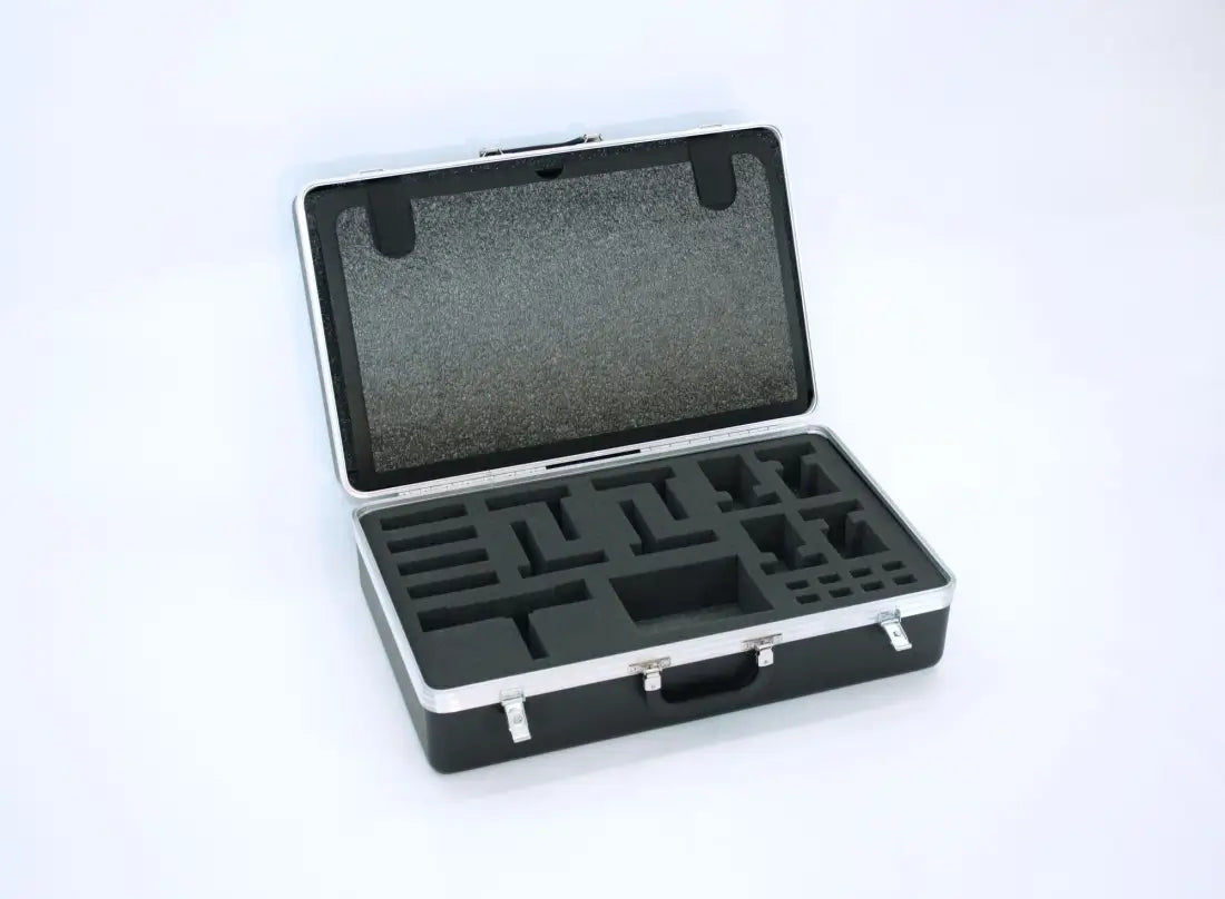 Farmtek Rodeo Timer System (Barrel Racing) Barrel Racing Timer (Rodeo Timer less PA Horn Cable, good for events that