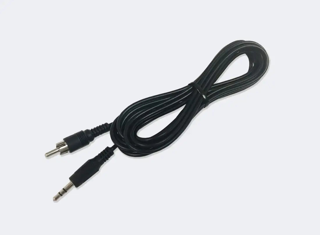 Farmtek Roping and Rodeo Timer System (Steer and Header) Roping & Rodeo Timer (as listed above) Electric Eye Timing