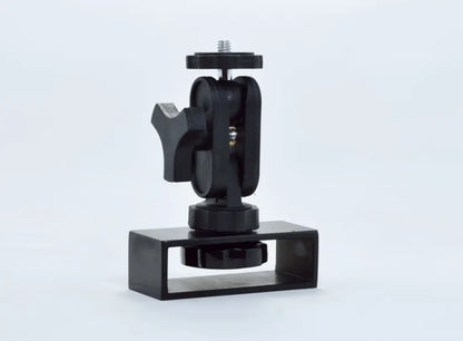 Farmtek Roping and Rodeo Timer System (Steer and Header) Roping & Rodeo Timer (as listed above) Electric Eye Timing