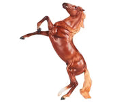 Breyer Freedom Series "Chestnut Mustang"