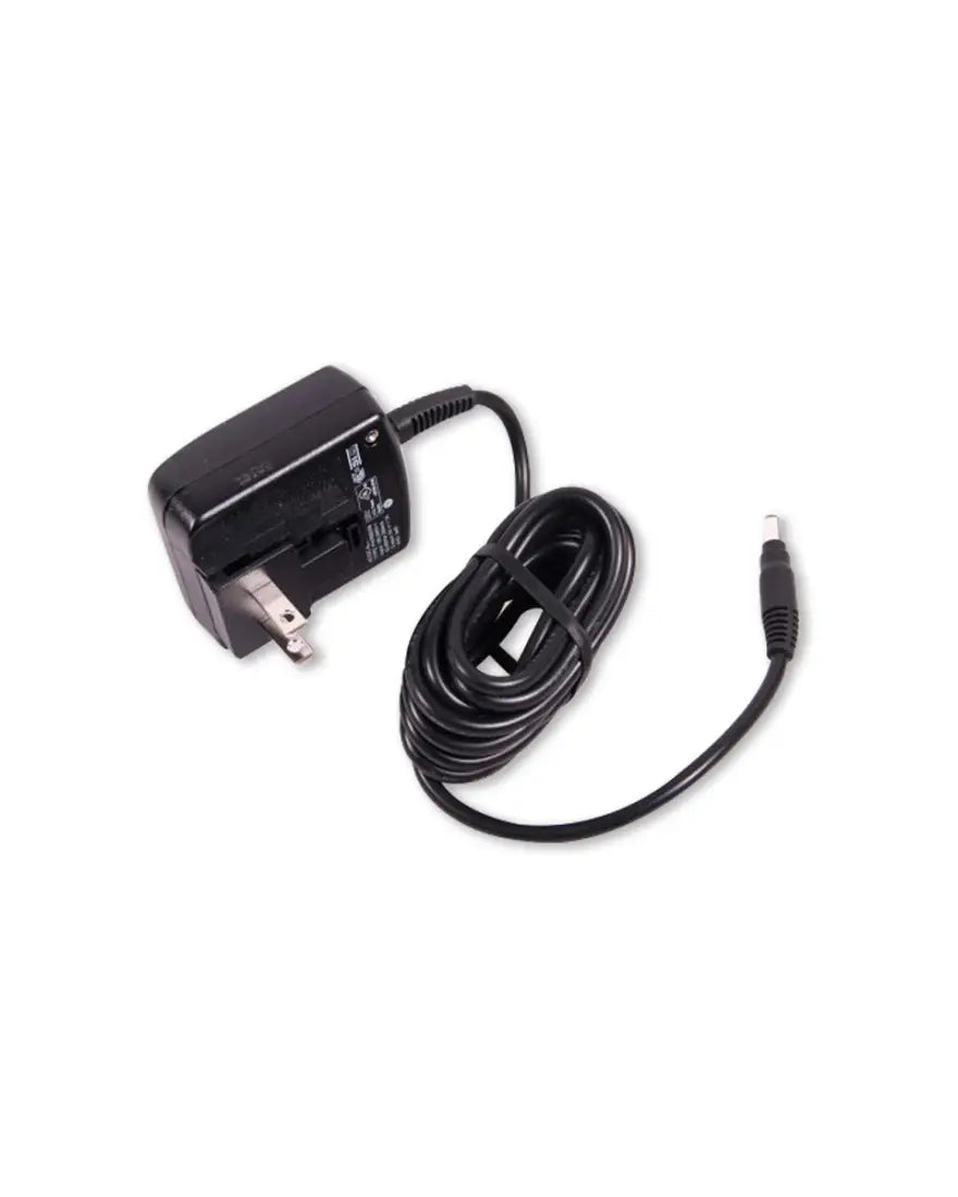 Flexineb Charger Horse Therapy