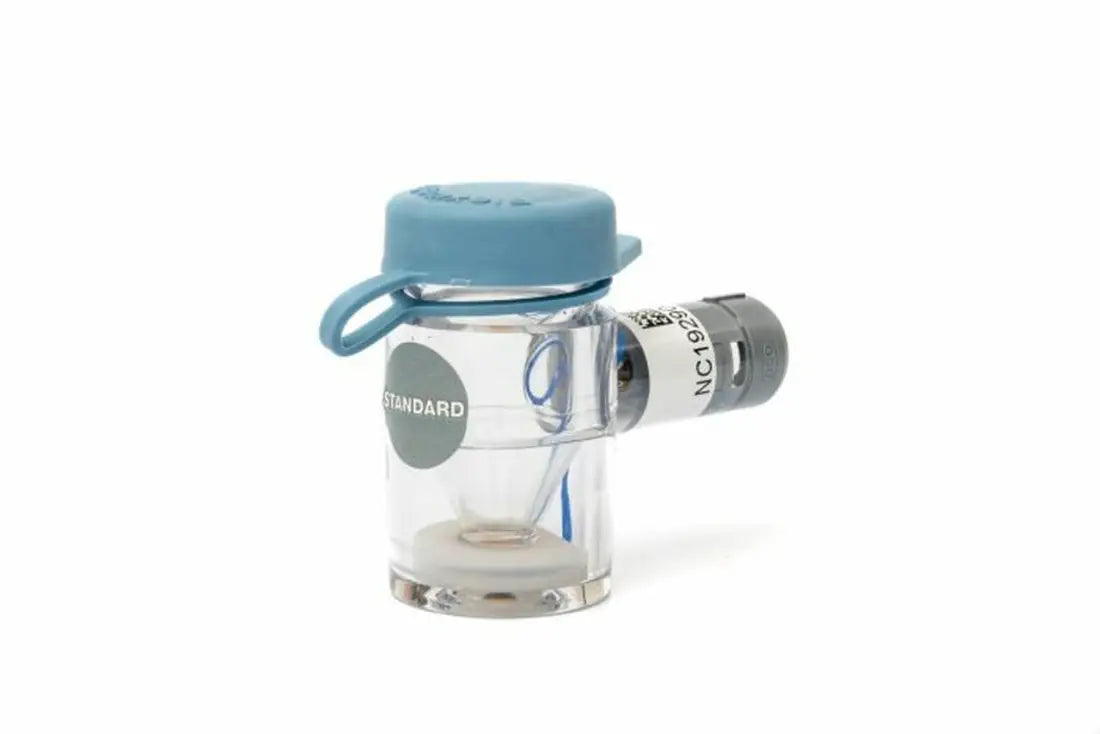 Flexineb Medication Cup Single Horse Therapy