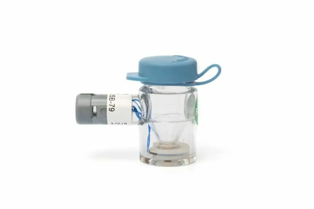 Flexineb Medication Cup Single Horse Therapy