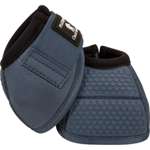 Classic Equine Flexion No Turn Bell Boots