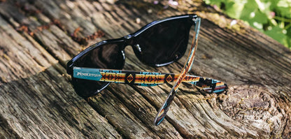 Pendleton Shwood Gabe Sunglasses