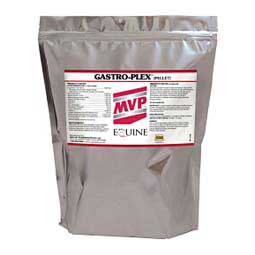 MVP Gastro-Plex (Pellets)