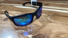 Load image into Gallery viewer, BEX Ghavert II Sunglasses
