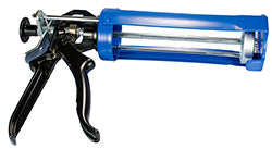 HoofLox Platinum Application Gun 420ml
