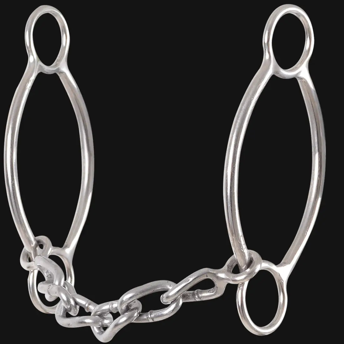 Goostree Simplicity II Bit Chain Bit
