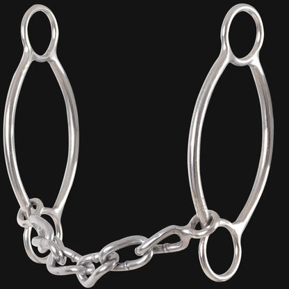 Goostree Simplicity II Bit Chain Bit