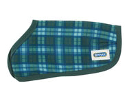 Breyer Freedom Series "Greta | English Rider & Tack"